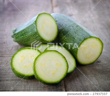 zucchini 27937337