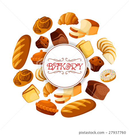 butterbrot clipart people