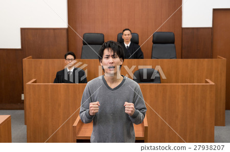 審訊 27938207