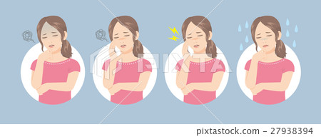 Women with poor physical condition Women with poor physical condition 27938394