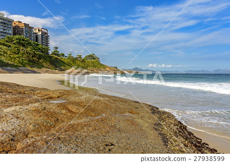 Devil's beach Devil's beach 27938599
