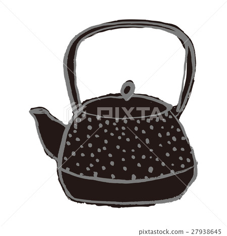 Nanbu Ironworks Minami Iron Bottle Watercolor Nanbu Ironworks Minami Iron Bottle Watercolor 27938645