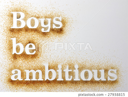 Proverb message English version background material 27938815