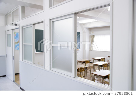 School School Education Study Learning Juku High School School School Life 27938861