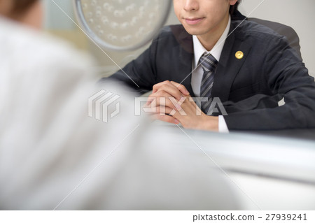 Visiting Room Attorney Visiting Room Attorney 27939241