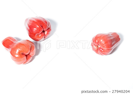 Rose Apple Rose Apple 27940204