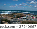 Kakushima（Tinoshima）精緻的景色 27940667