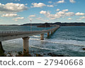 Kakushima（Tinoshima）精緻的景色 27940668