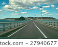 Kakushima（Tinoshima）精緻的景色 27940677