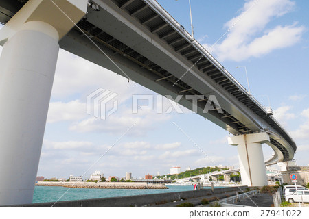 Okinawa  Okinawa  27941022