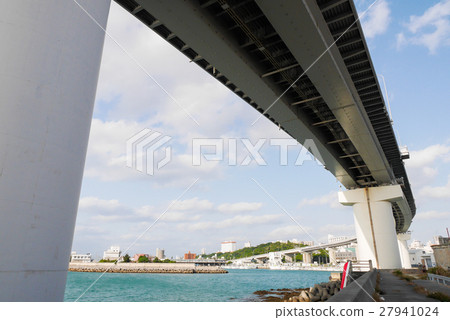 Okinawa  Okinawa  27941024