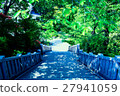 [Stone steps] Shaiba San Yodenji 27941059