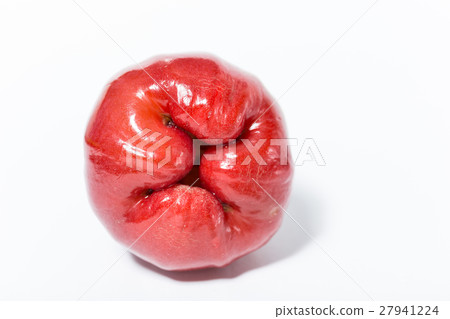 Rose Apple 27941224