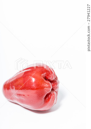 Rose Apple Rose Apple 27941227