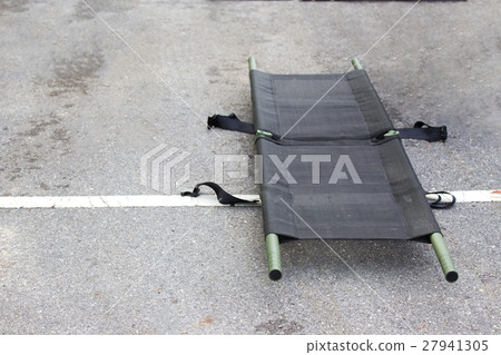 light portable stretcher for medical evacuation light portable stretcher for medical evacuation 27941305
