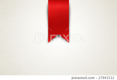 背景材料_功能區 背景材料_功能區 27941512