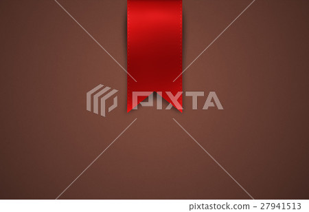 背景材料_功能區 27941513