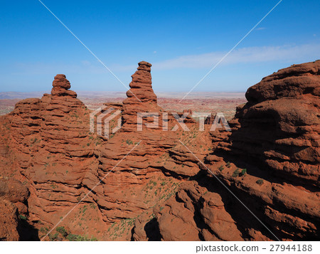 張志/平山湖峽谷風景區 張志/平山湖峽谷風景區 27944188