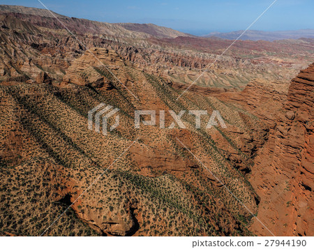 張志/平山湖峽谷風景區 張志/平山湖峽谷風景區 27944190