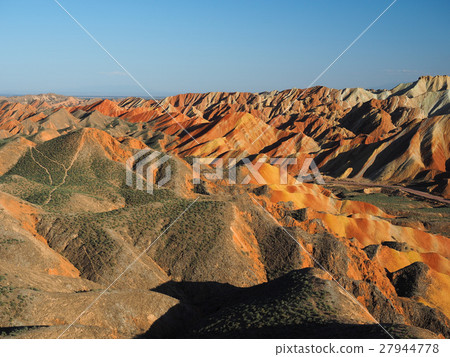 張志/南奈彩潭溪風景區 27944778