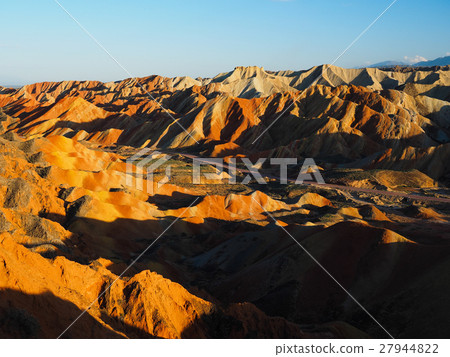 張志/南奈彩潭溪風景區 27944822