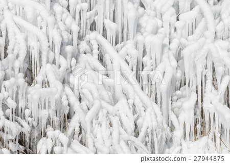 Design of the natural ice Design of the natural ice 27944875