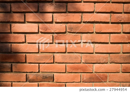 The Old Brick Wall 27944954