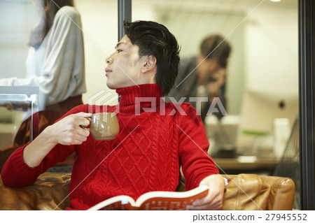 Design office 27945552