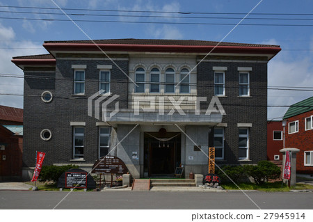 Nishiki Kobayashi Shuzo in the north Nishiki Kobayashi Shuzo in the north 27945914