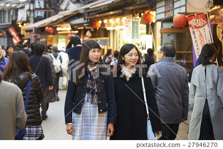 女人的旅行宮島 女人的旅行宮島 27946270