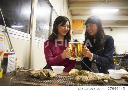 女人的旅程宮島觀光小屋 女人的旅程宮島觀光小屋 27946445