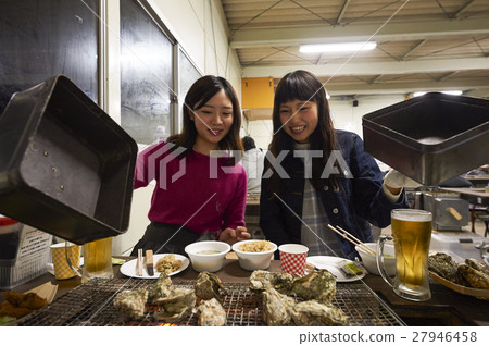女人的旅程宮島觀光小屋 女人的旅程宮島觀光小屋 27946458