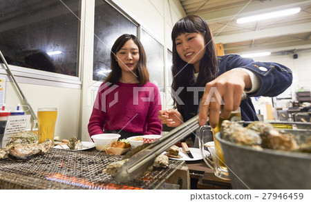 女人的旅程宮島觀光小屋 女人的旅程宮島觀光小屋 27946459