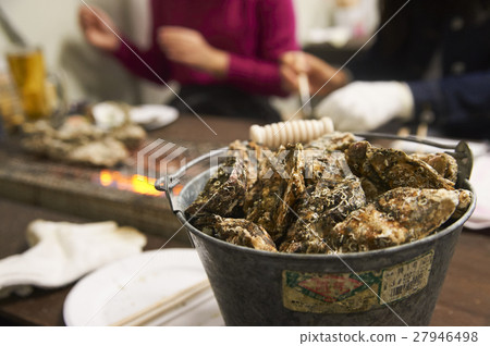 宮島觀光小屋 宮島觀光小屋 27946498