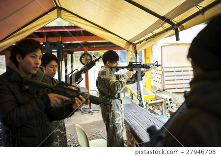 Sabagée image 27946708