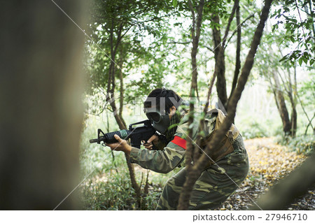 Sabagée圖像 27946710