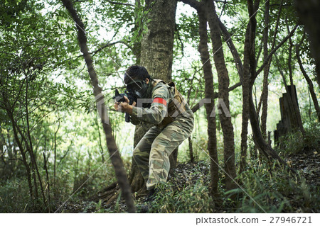 Sabagée image 27946721