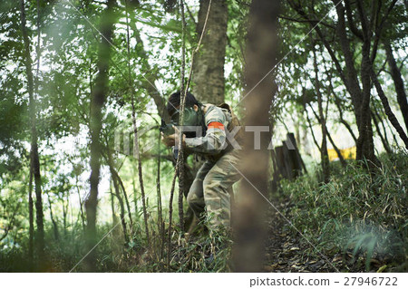 Sabagée圖像 Sabagée圖像 27946722