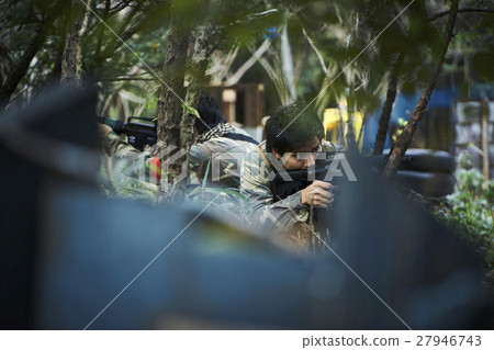 Sabagée圖像 Sabagée圖像 27946743