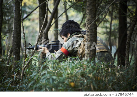 Sabagée image 27946744