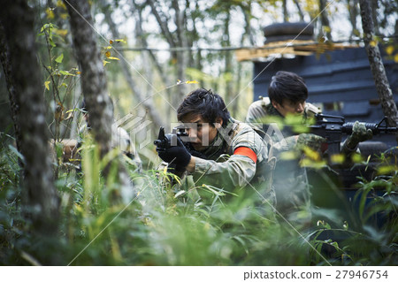 Sabagée image Sabagée image 27946754