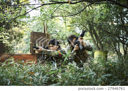 Sabagée圖像 27946761