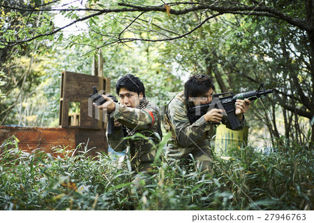 Sabagée image Sabagée image 27946763