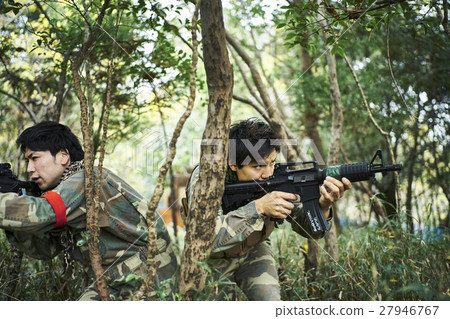 Sabagée image 27946767