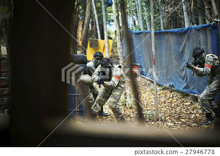 Sabagée圖像 Sabagée圖像 27946778