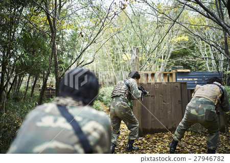 Sabagée圖像 27946782