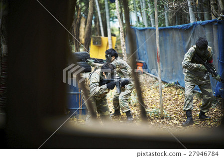 Sabagée image 27946784