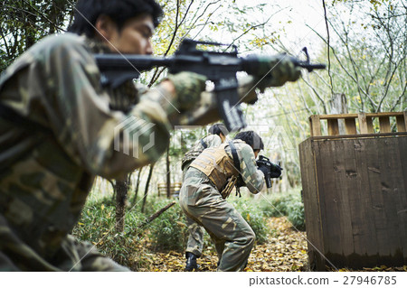 Sabagée image 27946785