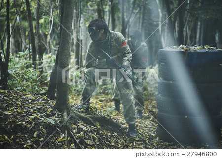 Sabagée圖像 Sabagée圖像 27946800