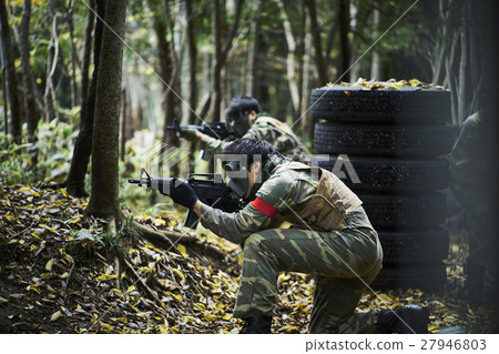 Sabagée圖像 27946803